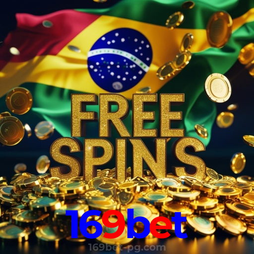 Recursos Pagos Imperdíveis do 169bet Para Jogadores Fieis