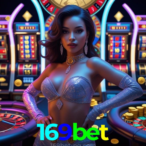 Seção Confiavel do 169bet: Segurança e Diversão em Um Só Lugar