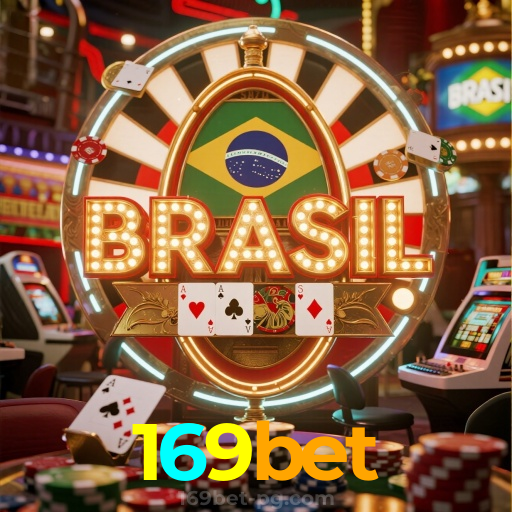 169bet — novidades de apostas, bônus de boas-vindas e freebets