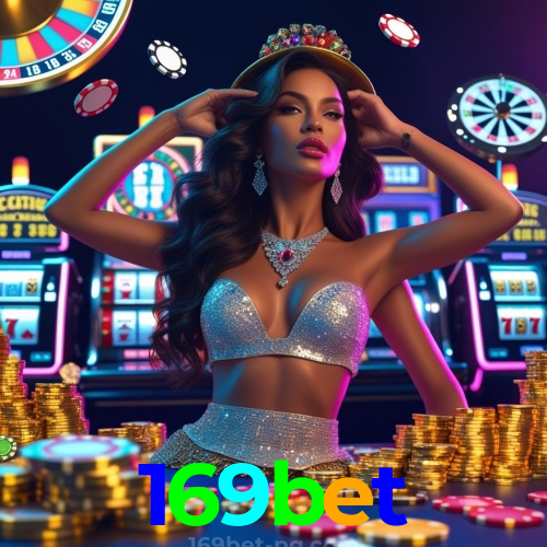 Seção Confiavel do 169bet: Segurança e Diversão em Um Só Lugar