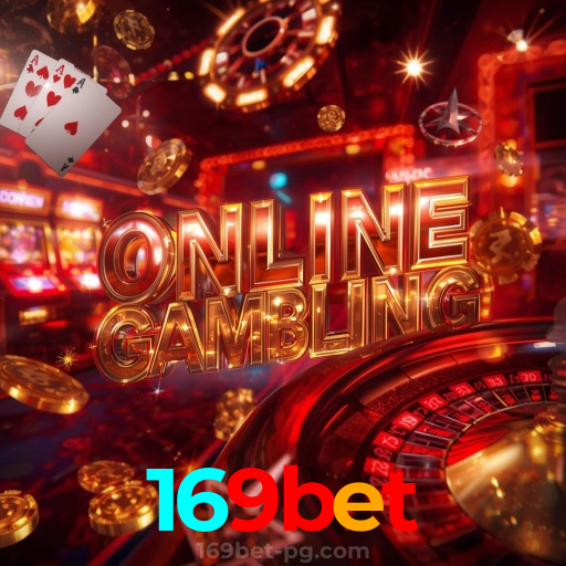 A Emoção do Esporte no 169bet: Uma Nova Dimensão