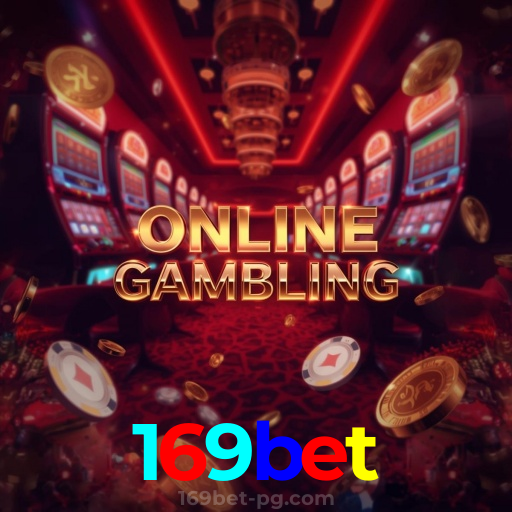 169bet: seleção dos melhores jogos — todos os gêneros