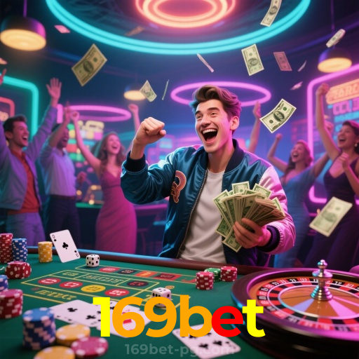 Seção Confiavel do 169bet: Segurança e Diversão em Um Só Lugar