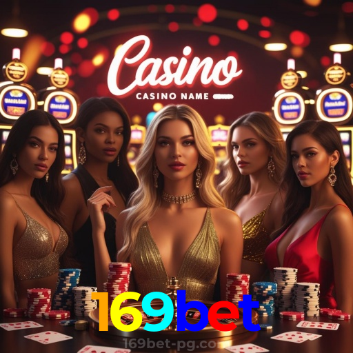 Baixar Jogos Imperdíveis no 169bet: O Portal da Diversão